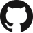 Github Logo