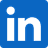 Linkedin Logo